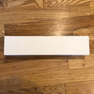 Apple Watch Series 2